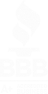 Better Business Bureau