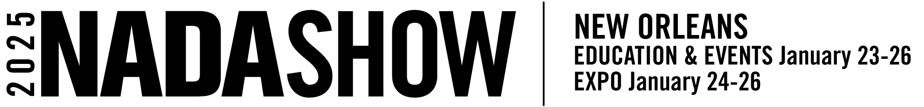 NADAShow2025_0
